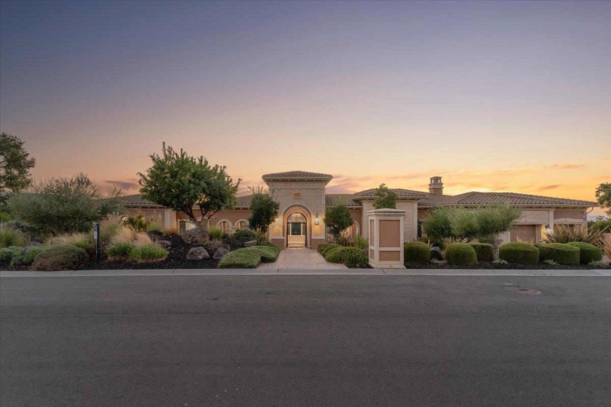 15315 Santella Court