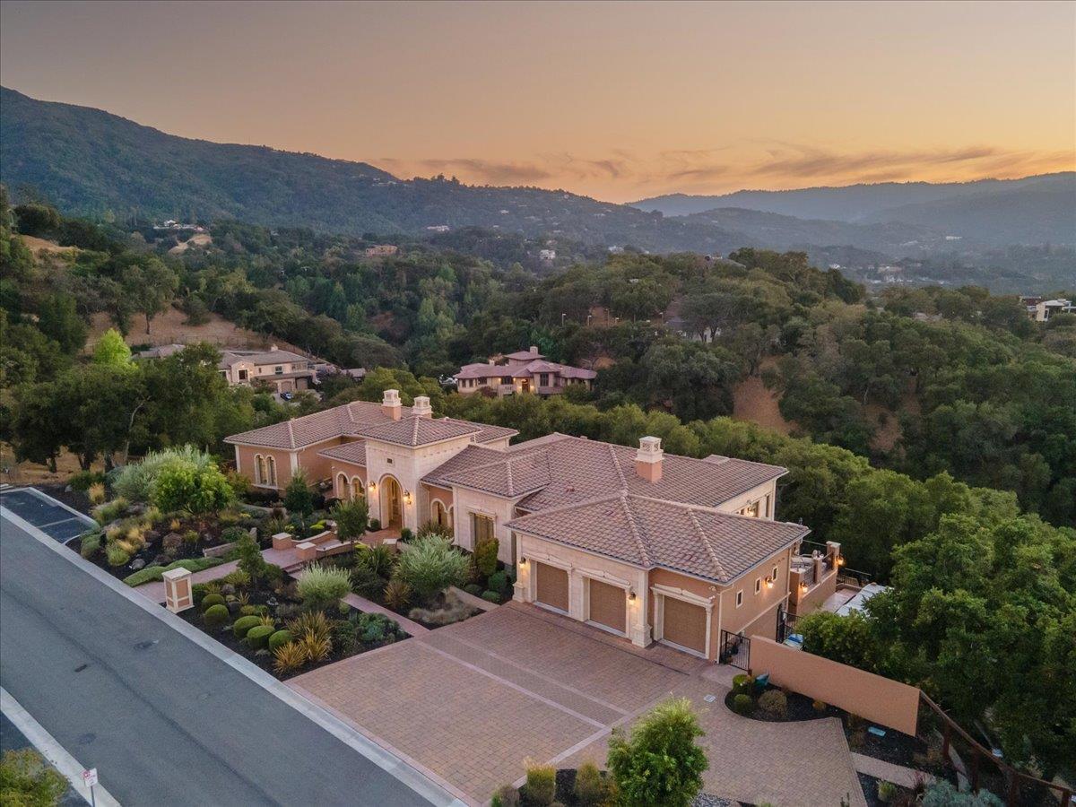 15315 Santella Court