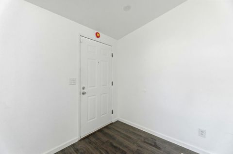 Tiny photo for 1358 Old Oakland Road #120, SAN JOSE, CA 95112 (MLS # ML82029628)