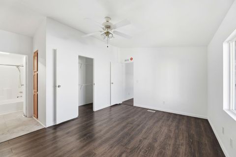 Tiny photo for 1358 Old Oakland Road #120, SAN JOSE, CA 95112 (MLS # ML82029628)