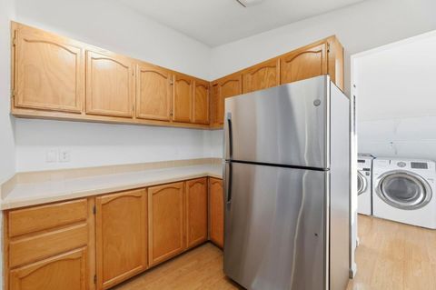 Tiny photo for 1358 Old Oakland Road #120, SAN JOSE, CA 95112 (MLS # ML82029628)