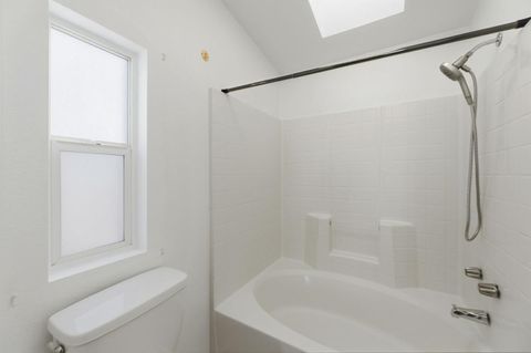 Tiny photo for 1358 Old Oakland Road #120, SAN JOSE, CA 95112 (MLS # ML82029628)