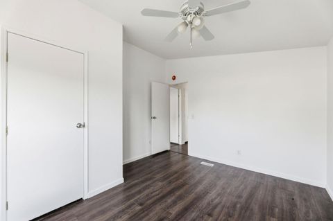 Tiny photo for 1358 Old Oakland Road #120, SAN JOSE, CA 95112 (MLS # ML82029628)