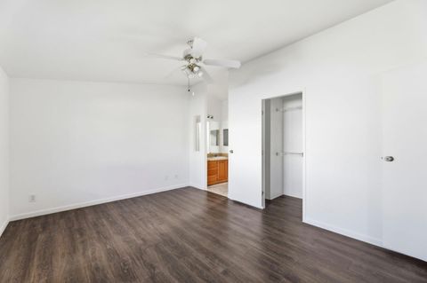 Tiny photo for 1358 Old Oakland Road #120, SAN JOSE, CA 95112 (MLS # ML82029628)