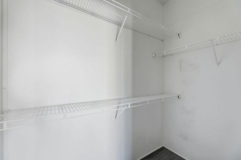 Tiny photo for 1358 Old Oakland Road #120, SAN JOSE, CA 95112 (MLS # ML82029628)