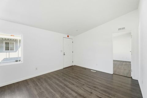 Tiny photo for 1358 Old Oakland Road #120, SAN JOSE, CA 95112 (MLS # ML82029628)