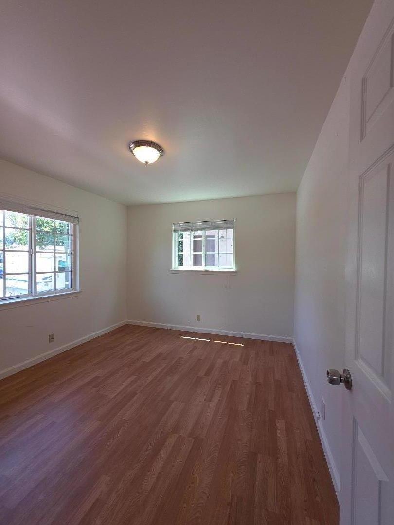 551 Northlake Drive