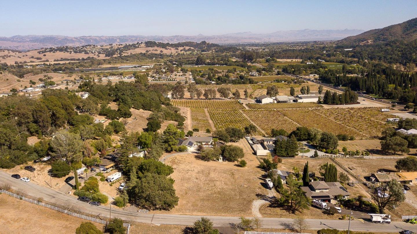 0 El Matador Drive