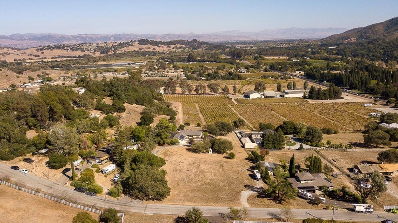 0 El Matador Drive