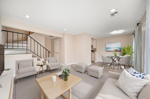 Photo of 2697 Lone Bluff Way, San Jose, CA 95111 (MLS # ML82036038)