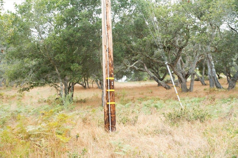 0 Valle Pacifico Road