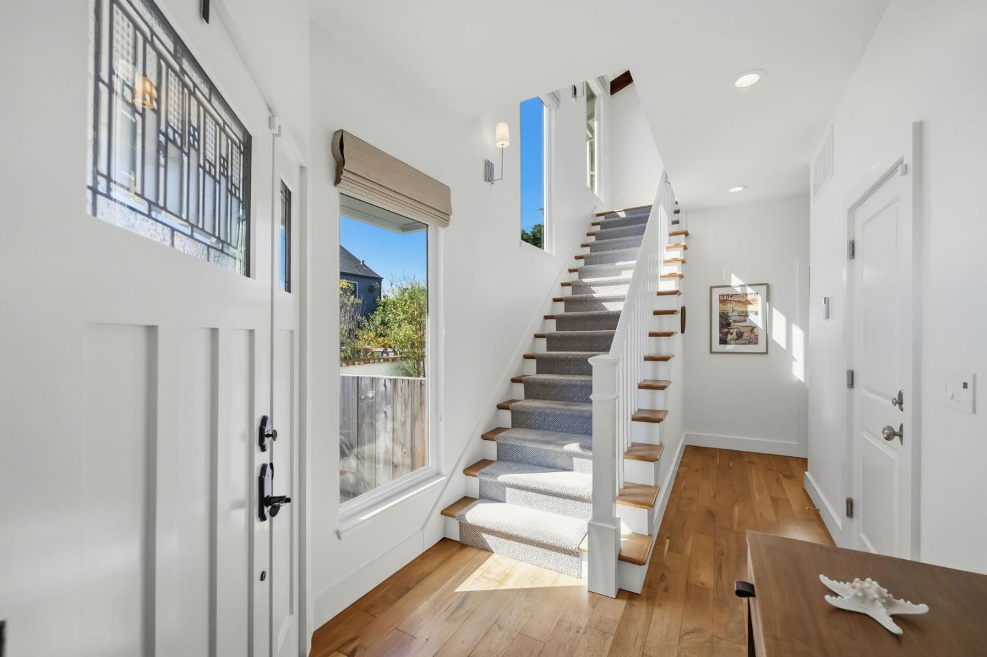 213 Myrtle Street