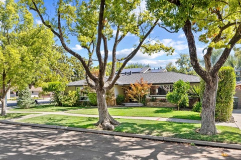Photo of 7790 Filice Drive, GILROY, CA 95020 (MLS # ML82058511)