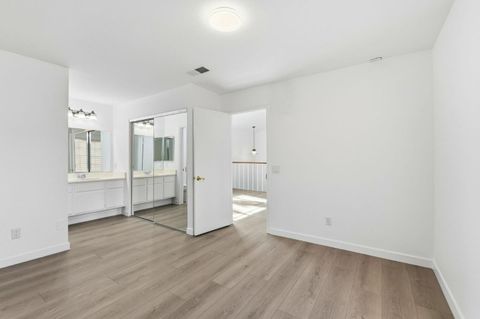 Tiny photo for 29016 Lillyglen Drive, SANTA CLARITA, CA 91387 (MLS # ML82029336)