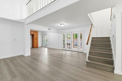 Tiny photo for 29016 Lillyglen Drive, SANTA CLARITA, CA 91387 (MLS # ML82029336)