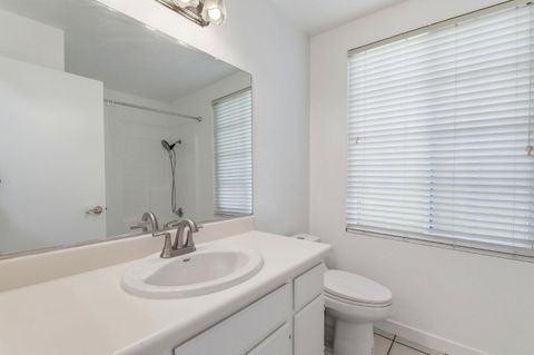 Tiny photo for 29016 Lillyglen Drive, SANTA CLARITA, CA 91387 (MLS # ML82029336)