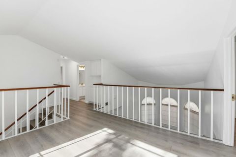 Tiny photo for 29016 Lillyglen Drive, SANTA CLARITA, CA 91387 (MLS # ML82029336)