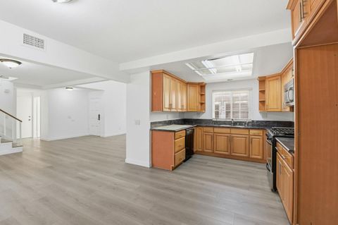 Tiny photo for 29016 Lillyglen Drive, SANTA CLARITA, CA 91387 (MLS # ML82029336)