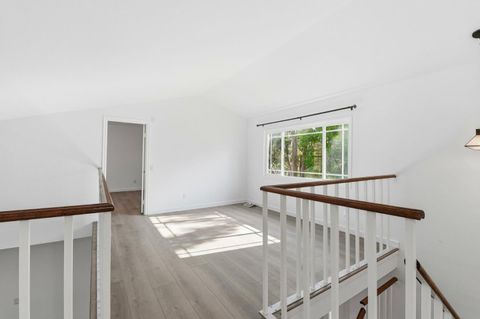 Tiny photo for 29016 Lillyglen Drive, SANTA CLARITA, CA 91387 (MLS # ML82029336)