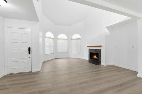 Tiny photo for 29016 Lillyglen Drive, SANTA CLARITA, CA 91387 (MLS # ML82029336)