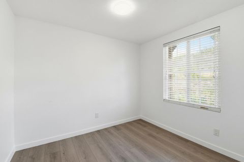 Tiny photo for 29016 Lillyglen Drive, SANTA CLARITA, CA 91387 (MLS # ML82029336)