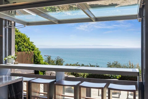 Photo of 102 Long Leaf Lane, Aptos, CA 95003 (MLS # ML82045381)