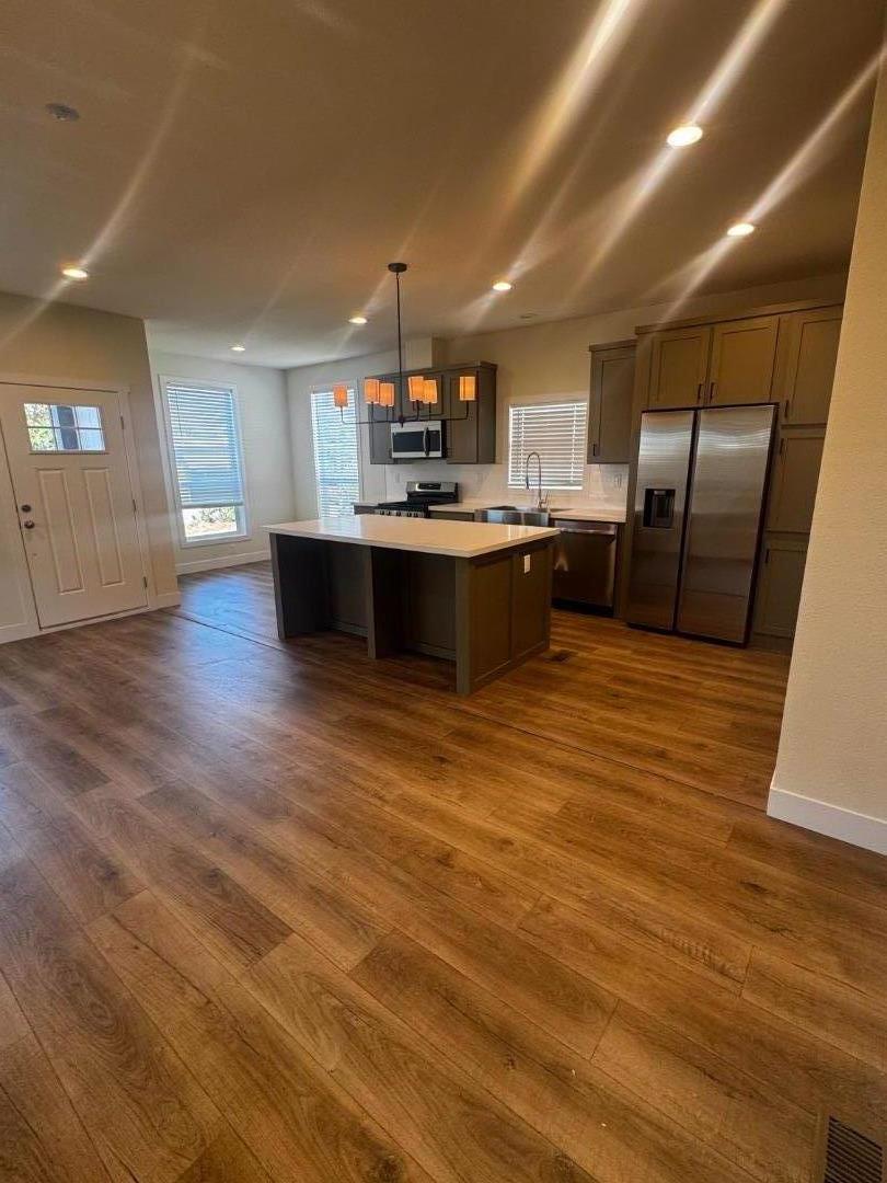 6965 Inspiration Lane