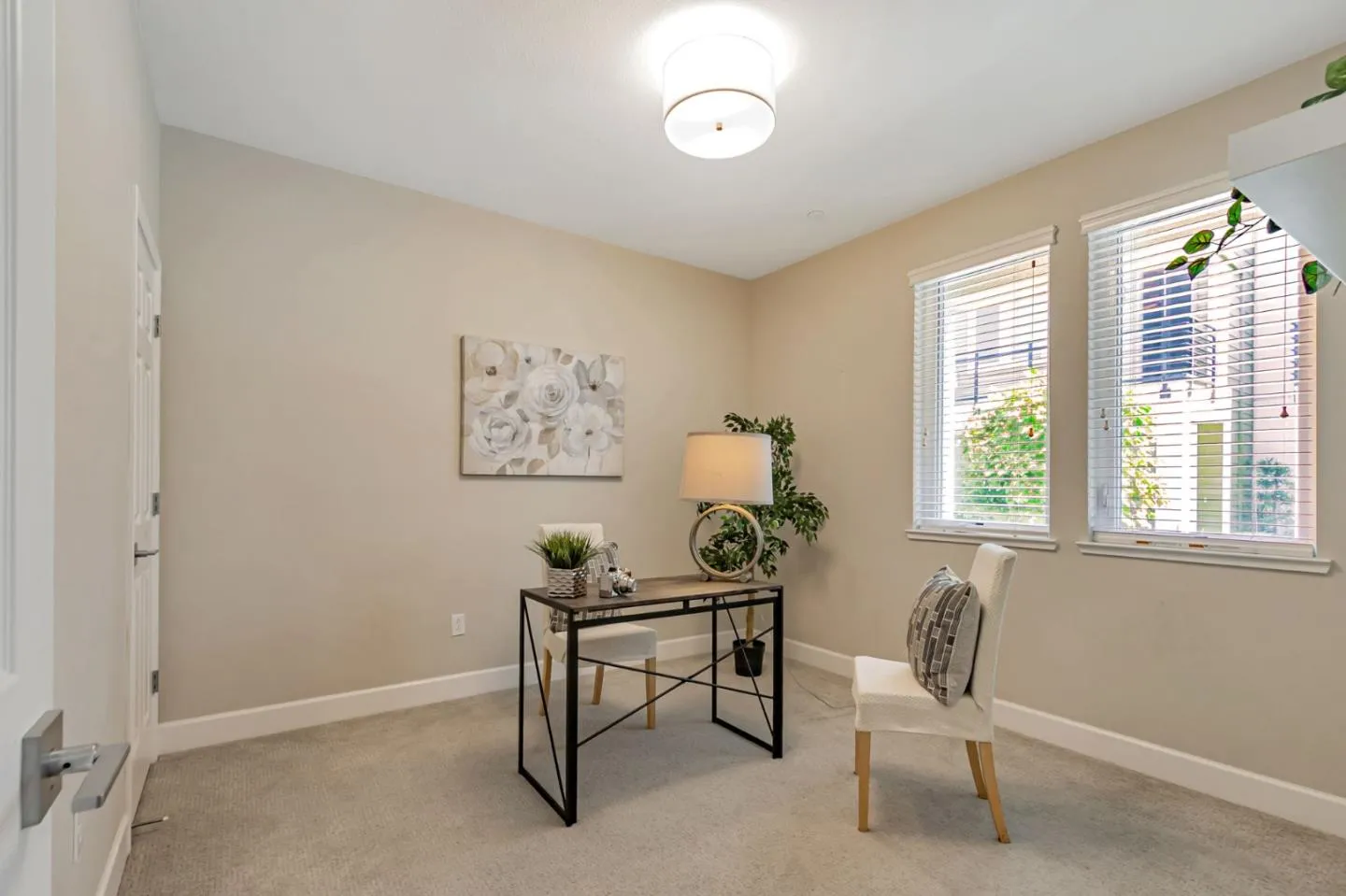 Milpitas, California 95035, United States, 3 Bedrooms Bedrooms, ,4 BathroomsBathrooms,Residential,Active,216015