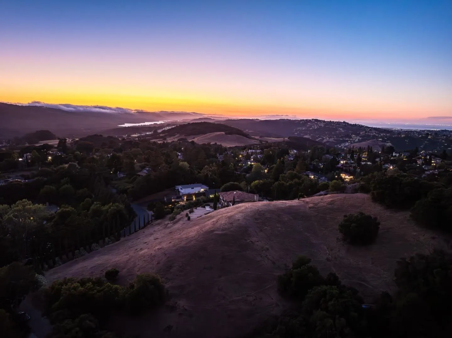 Redwood City, California 94062, United States, ,Land,Active,229306