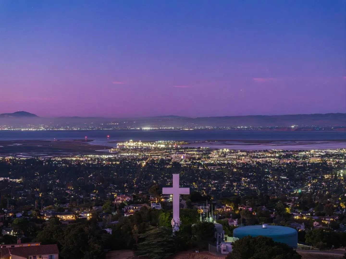 Redwood City, California 94062, United States, ,Land,Active,229306