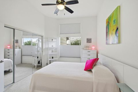 Tiny photo for 40 Cherry Crest Lane, SAN JOSE, CA 95136 (MLS # ML82027756)