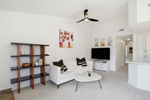 Tiny photo for 40 Cherry Crest Lane, SAN JOSE, CA 95136 (MLS # ML82027756)