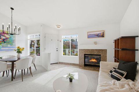 Tiny photo for 40 Cherry Crest Lane, SAN JOSE, CA 95136 (MLS # ML82027756)