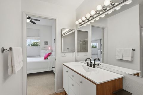 Tiny photo for 40 Cherry Crest Lane, SAN JOSE, CA 95136 (MLS # ML82027756)