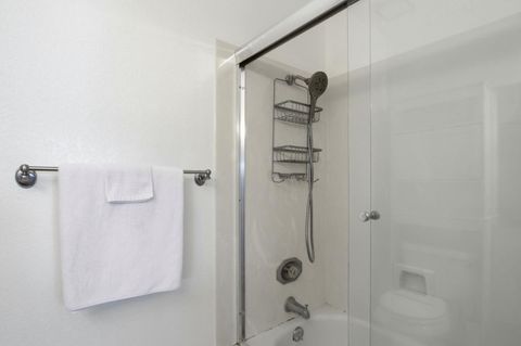 Tiny photo for 40 Cherry Crest Lane, SAN JOSE, CA 95136 (MLS # ML82027756)