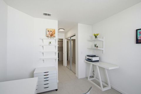 Tiny photo for 40 Cherry Crest Lane, SAN JOSE, CA 95136 (MLS # ML82027756)