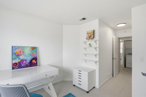 Tiny photo for 40 Cherry Crest Lane, SAN JOSE, CA 95136 (MLS # ML82027756)