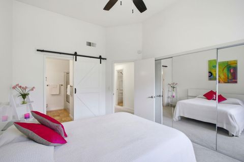 Tiny photo for 40 Cherry Crest Lane, SAN JOSE, CA 95136 (MLS # ML82027756)