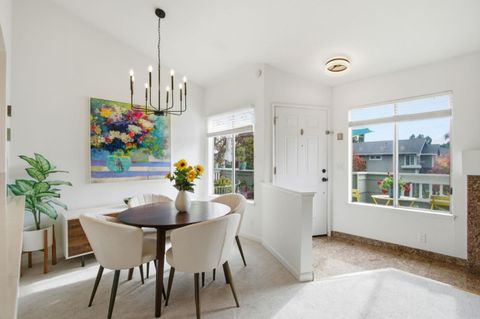 Tiny photo for 40 Cherry Crest Lane, SAN JOSE, CA 95136 (MLS # ML82027756)