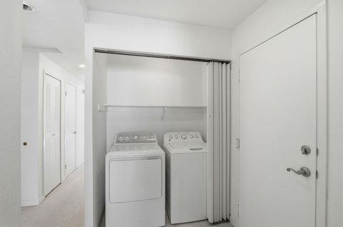 Tiny photo for 40 Cherry Crest Lane, SAN JOSE, CA 95136 (MLS # ML82027756)