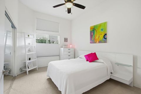 Tiny photo for 40 Cherry Crest Lane, SAN JOSE, CA 95136 (MLS # ML82027756)