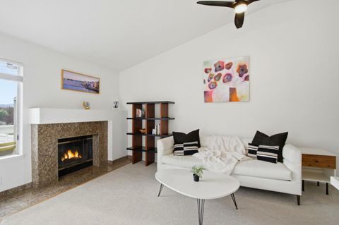 Tiny photo for 40 Cherry Crest Lane, SAN JOSE, CA 95136 (MLS # ML82027756)