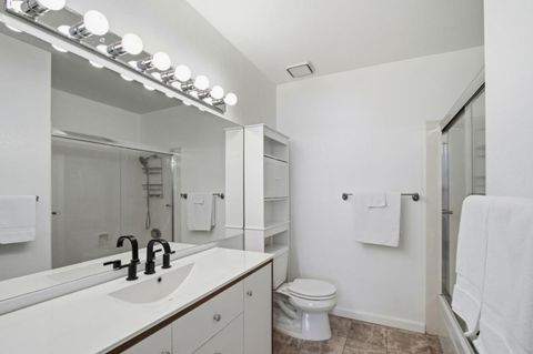 Tiny photo for 40 Cherry Crest Lane, SAN JOSE, CA 95136 (MLS # ML82027756)