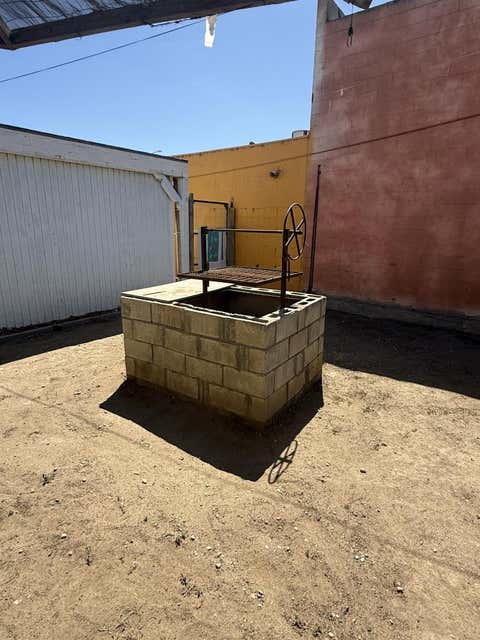 Tiny photo for 325 El Camino Real, GREENFIELD, CA 93927 (MLS # ML82056408)