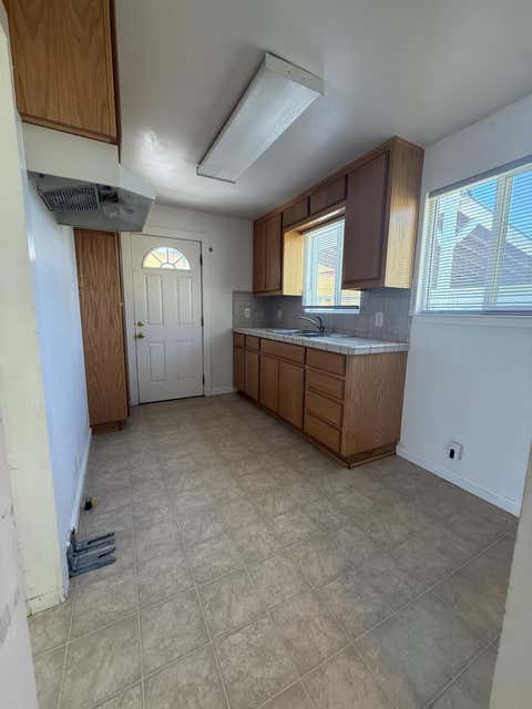 Tiny photo for 325 El Camino Real, GREENFIELD, CA 93927 (MLS # ML82056408)