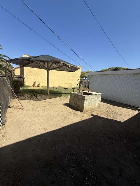 Tiny photo for 325 El Camino Real, GREENFIELD, CA 93927 (MLS # ML82056408)