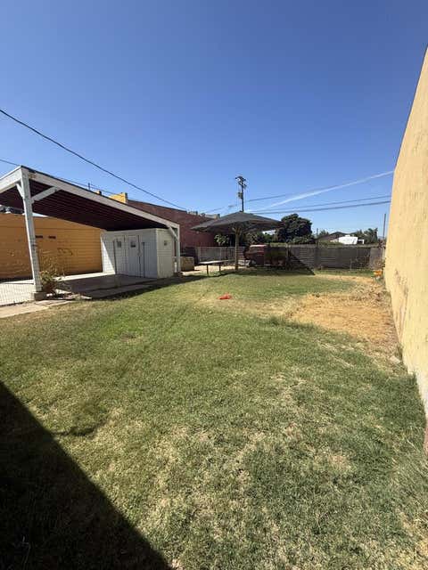 Tiny photo for 325 El Camino Real, GREENFIELD, CA 93927 (MLS # ML82056408)