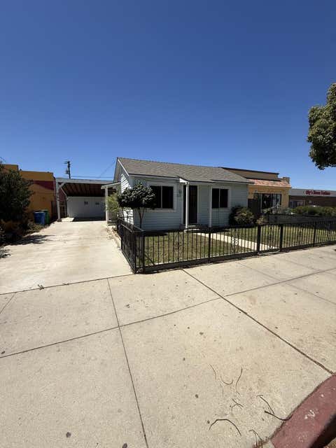 Tiny photo for 325 El Camino Real, GREENFIELD, CA 93927 (MLS # ML82056408)