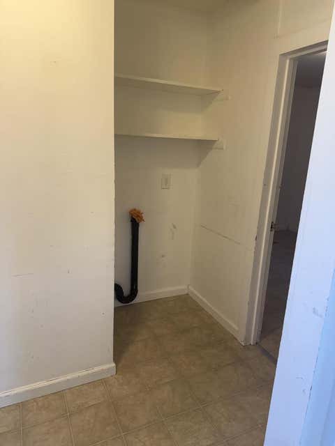 Tiny photo for 325 El Camino Real, GREENFIELD, CA 93927 (MLS # ML82056408)