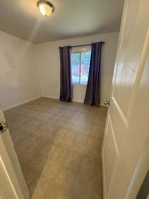 Tiny photo for 325 El Camino Real, GREENFIELD, CA 93927 (MLS # ML82056408)